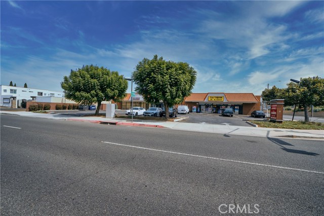 Bloomfield, 90715, ,Commercial,For Sale,Bloomfield,OC20197325