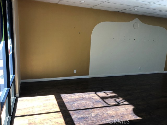 Torrance, 90277, ,Commercial,For Sale,Torrance,109,SB20162263