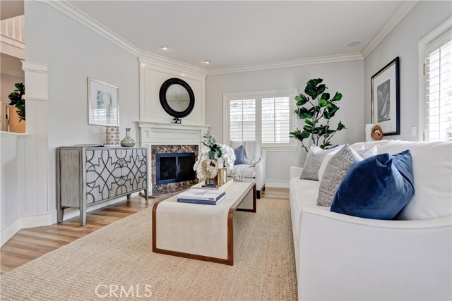 400 3rd Street, Manhattan Beach, California 90266, 4 Bedrooms Bedrooms, ,3 BathroomsBathrooms,Residential,Sold,3rd,SB19135797