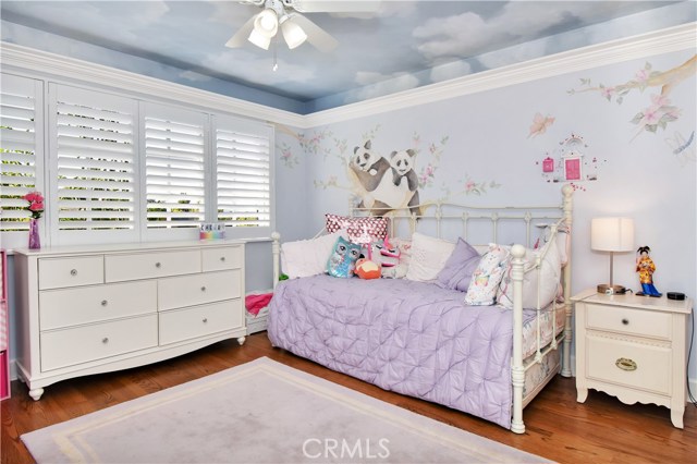 32 Harbor Sight Drive, Rolling Hills Estates, California 90274, 6 Bedrooms Bedrooms, ,2 BathroomsBathrooms,Residential,Sold,Harbor Sight,PV20212082