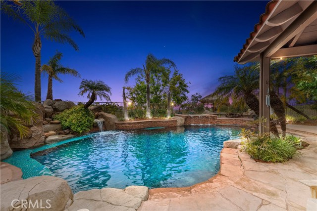 Photo of 21301 Birdhollow Drive, Rancho Santa Margarita, CA 92679