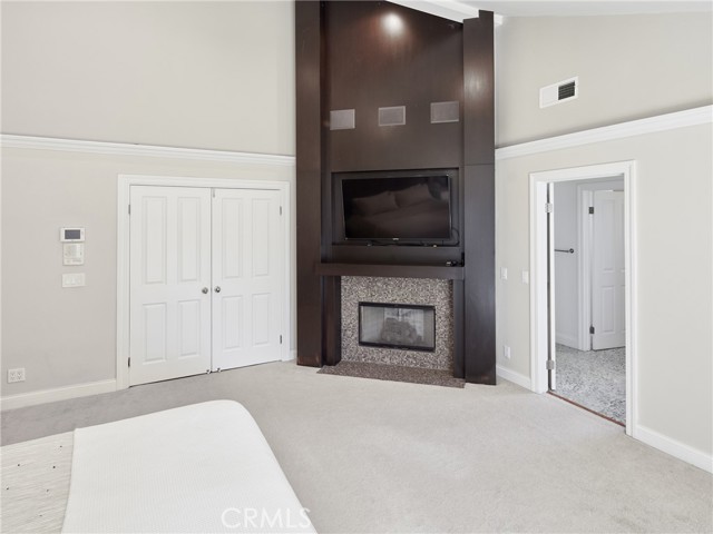 4 Bed Home for Sale in El Segundo, California
