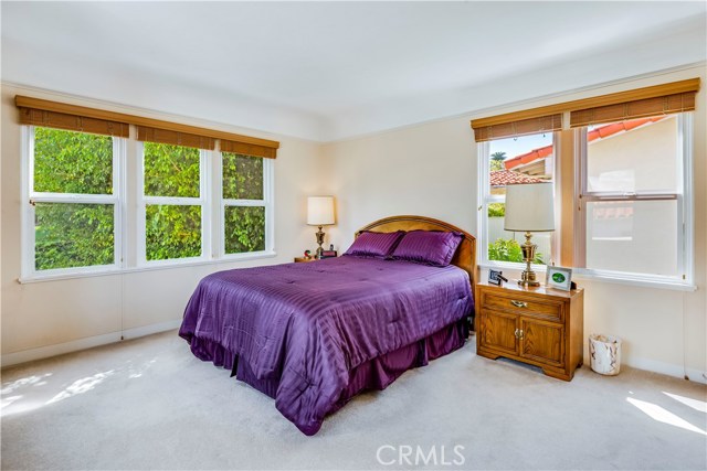 624 Via Del Monte, Palos Verdes Estates, California 90274, 5 Bedrooms Bedrooms, ,2 BathroomsBathrooms,Residential,Sold,Via Del Monte,PV19216741