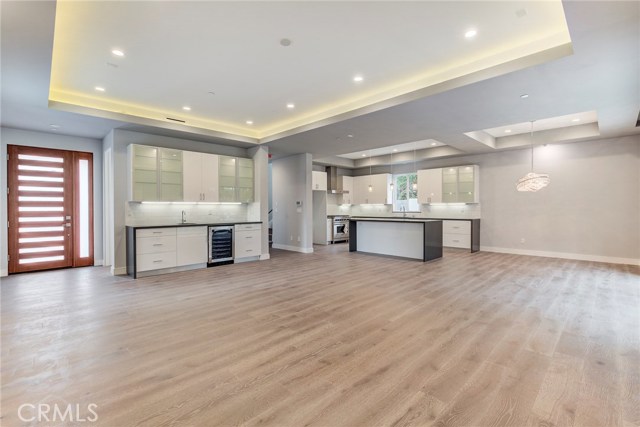 2227 Dufour Avenue, Redondo Beach, California 90278, 4 Bedrooms Bedrooms, ,3 BathroomsBathrooms,Residential,Sold,Dufour,PV18035813