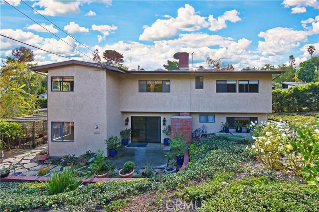 26800 Rolling Hills Road, Rolling Hills Estates, California 90274, 6 Bedrooms Bedrooms, ,4 BathroomsBathrooms,Residential,Sold,Rolling Hills,PV20257537