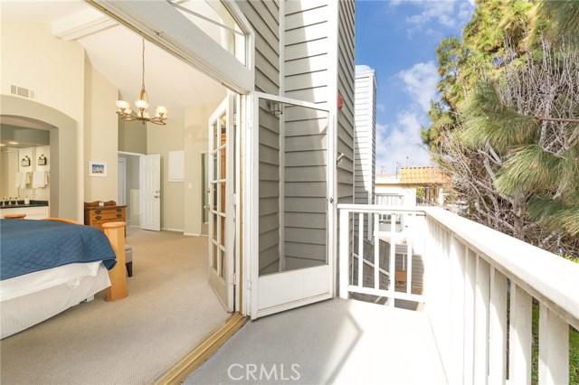 121 Lucia Avenue, Redondo Beach, California 90277, 3 Bedrooms Bedrooms, ,3 BathroomsBathrooms,Residential,Sold,Lucia,SB18013096