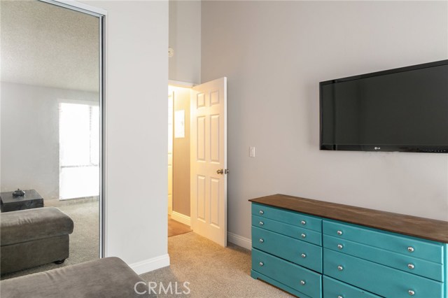 631 Prospect Avenue, Redondo Beach, California 90277, 2 Bedrooms Bedrooms, ,2 BathroomsBathrooms,Residential,Sold,Prospect,SB20199042