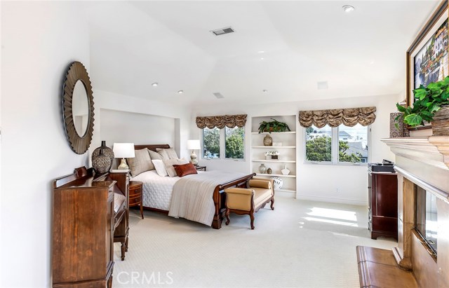 2013 Magnolia Avenue, Manhattan Beach, California 90266, 4 Bedrooms Bedrooms, ,4 BathroomsBathrooms,Residential,Sold,Magnolia,SB18234359