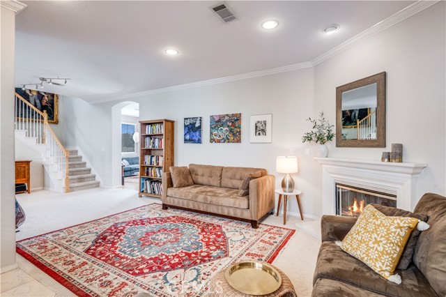 634 Meyer Lane, Redondo Beach, California 90278, 4 Bedrooms Bedrooms, ,2 BathroomsBathrooms,Residential,Sold,Meyer,SB21056597