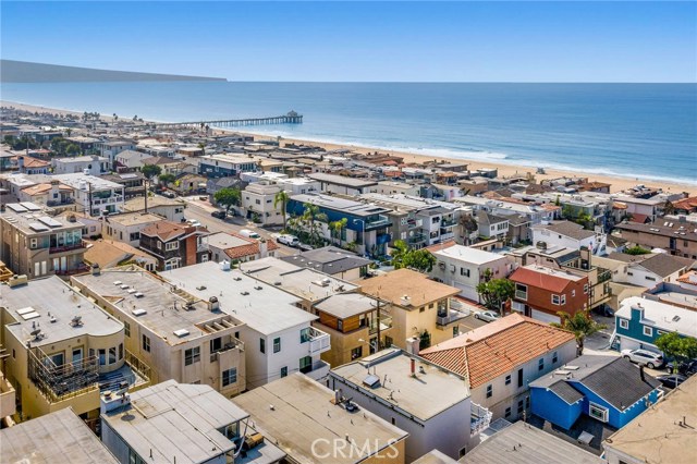 309 20th Place, Manhattan Beach, California 90266, 3 Bedrooms Bedrooms, ,1 BathroomBathrooms,Residential,Sold,20th,SB20217886