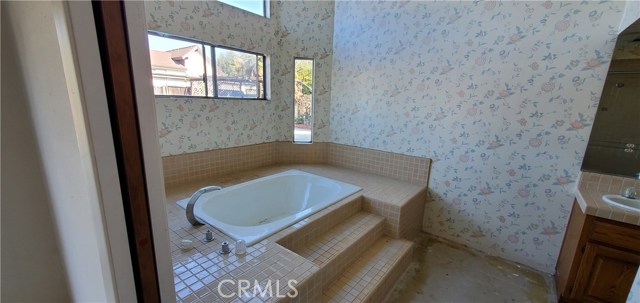 1417 Toscanini Drive, Rancho Palos Verdes, California 90275, 3 Bedrooms Bedrooms, ,2 BathroomsBathrooms,Residential,Sold,Toscanini,SB20001228