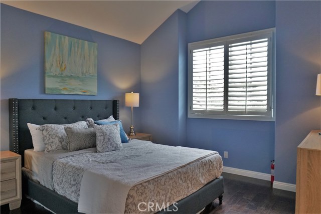 3 Hillcrest Meadows, Rolling Hills Estates, California 90274, 4 Bedrooms Bedrooms, ,3 BathroomsBathrooms,Residential,Sold,Hillcrest Meadows,SB19229050