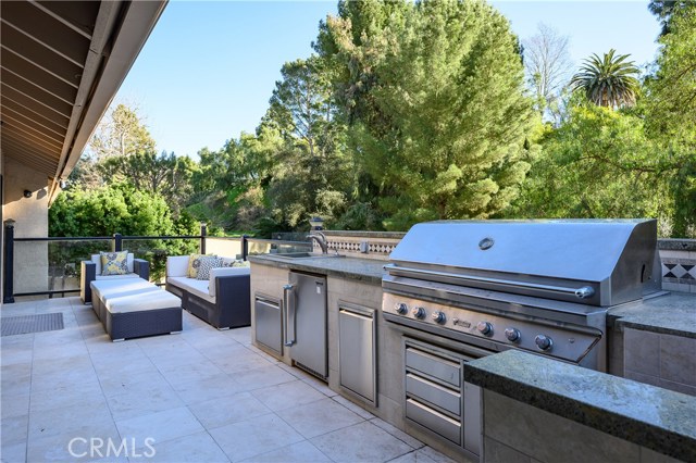 5408 Valley View Road, Rancho Palos Verdes, California 90275, 4 Bedrooms Bedrooms, ,2 BathroomsBathrooms,Residential,Sold,Valley View,SB20018410