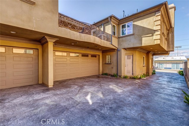 2202 Plant Avenue, Redondo Beach, California 90278, 4 Bedrooms Bedrooms, ,2 BathroomsBathrooms,Residential,Sold,Plant,SB19057901