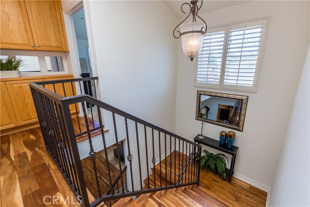 1928 Ruhland Avenue, Redondo Beach, California 90278, 4 Bedrooms Bedrooms, ,3 BathroomsBathrooms,Residential,Sold,Ruhland,SB17082289