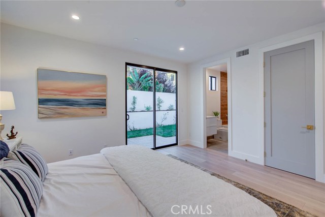 602 Irena Avenue, Redondo Beach, California 90277, 4 Bedrooms Bedrooms, ,4 BathroomsBathrooms,Residential,Sold,Irena,PV19131744