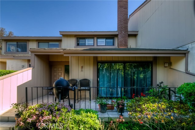 6325 Ridgepath Court, Rancho Palos Verdes, California 90275, 3 Bedrooms Bedrooms, ,3 BathroomsBathrooms,Residential,Sold,Ridgepath,SB17073159
