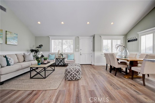1409 Wendy Way, Manhattan Beach, California 90266, 3 Bedrooms Bedrooms, ,1 BathroomBathrooms,Residential,Sold,Wendy,SB21000396
