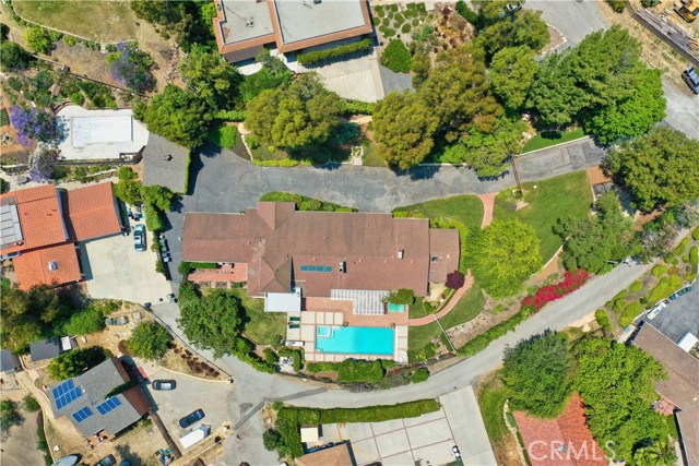 28979 Palos Verdes Drive, Rancho Palos Verdes, California 90275, 4 Bedrooms Bedrooms, ,2 BathroomsBathrooms,Residential,Sold,Palos Verdes,PV20108884