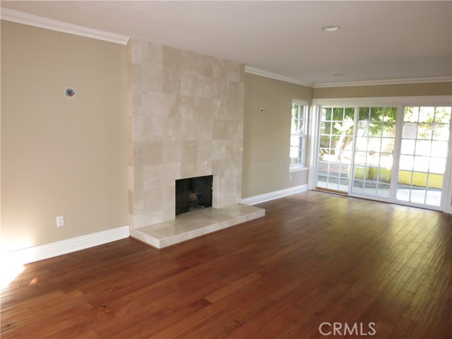 30014 Via Victoria, Rancho Palos Verdes, California 90275, 5 Bedrooms Bedrooms, ,3 BathroomsBathrooms,Residential,Sold,Via Victoria,SB21026758