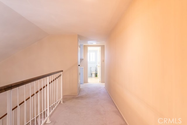 29410 Seaspray Drive, Rancho Palos Verdes, California 90275, 5 Bedrooms Bedrooms, ,2 BathroomsBathrooms,Residential,Sold,Seaspray,SB18165017