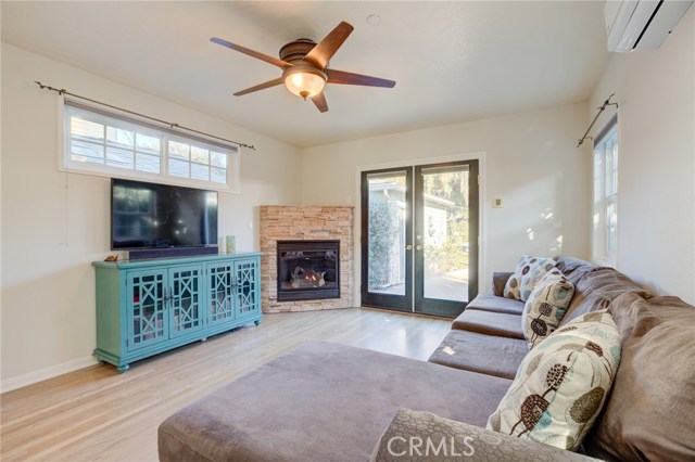 1019 Avenue B, Redondo Beach, California 90277, 4 Bedrooms Bedrooms, ,2 BathroomsBathrooms,Residential,Sold,Avenue B,PV20263391
