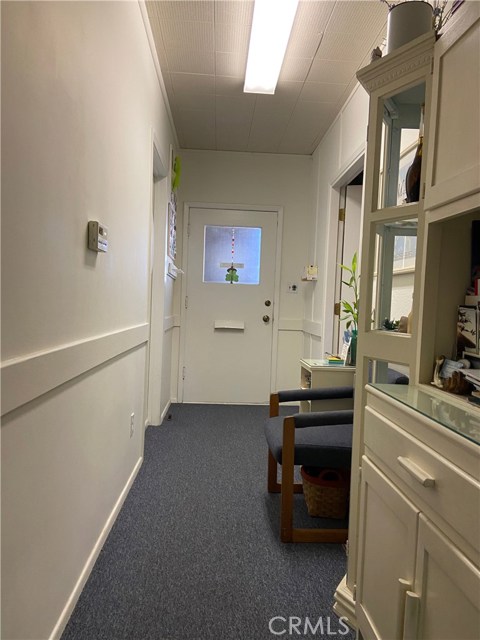 Pismo, 93401, ,For Sale,Pismo,SC20195249