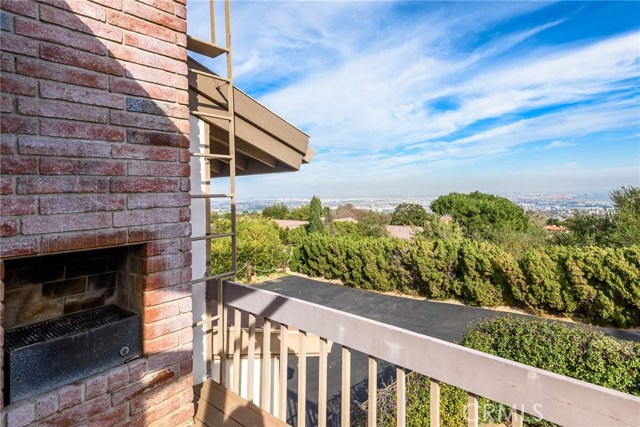 29866 Knoll View Drive, Rancho Palos Verdes, California 90275, 4 Bedrooms Bedrooms, ,1 BathroomBathrooms,Residential,Sold,Knoll View,PV19023625