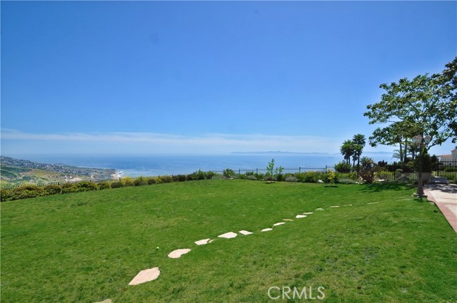 5832 Ocean Terrace Drive, Rancho Palos Verdes, California 90275, 5 Bedrooms Bedrooms, ,3 BathroomsBathrooms,Residential,Sold,Ocean Terrace,PV17088673