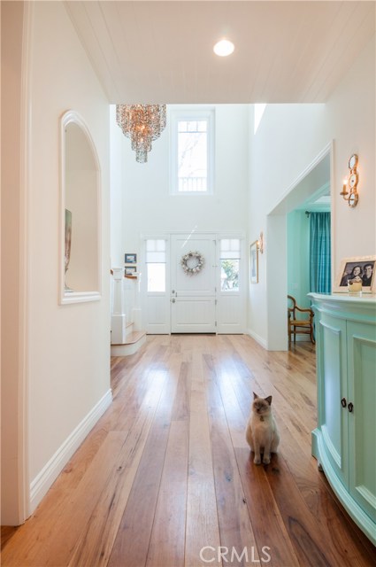 872 27th Street, Manhattan Beach, California 90266, 4 Bedrooms Bedrooms, ,3 BathroomsBathrooms,Residential,Sold,27th,SB20136143