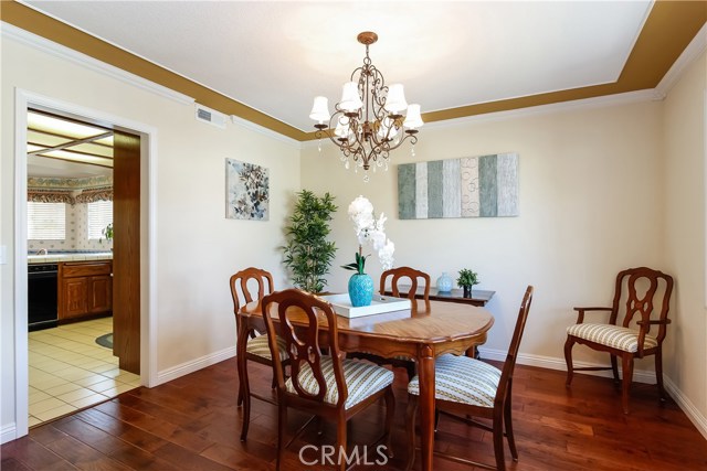 2018 Bataan Road, Redondo Beach, California 90278, 4 Bedrooms Bedrooms, ,2 BathroomsBathrooms,Residential,Sold,Bataan,SB17218097 2018 Bataan Road, Redondo Beach, California 90278, 4 Bedrooms Bedrooms, ,2 BathroomsBathrooms,Residential,Sold,Bataan,SB17218097