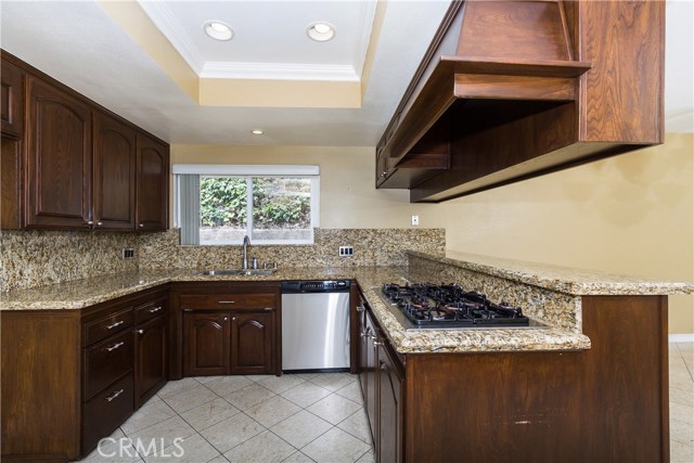 2175 Rockinghorse Road, Rancho Palos Verdes, California 90275, 4 Bedrooms Bedrooms, ,3 BathroomsBathrooms,Residential,Sold,Rockinghorse,SB17090974