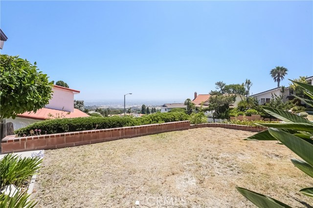 5057 Silver Arrow Drive, Rancho Palos Verdes, California 90275, 3 Bedrooms Bedrooms, ,3 BathroomsBathrooms,Residential,Sold,Silver Arrow,SB17127021