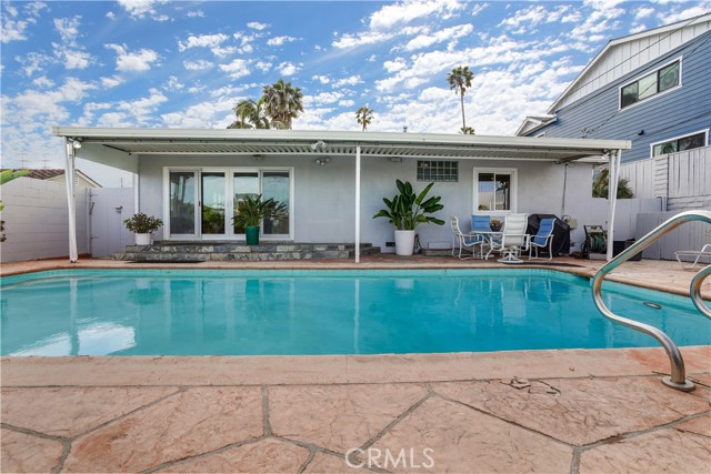 510 Green Lane, Redondo Beach, California 90278, 3 Bedrooms Bedrooms, ,2 BathroomsBathrooms,Residential,Sold,Green,SB21097997