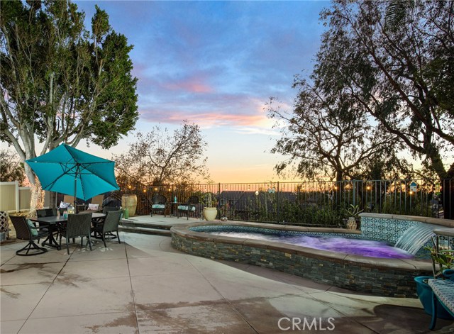 Photo of 21031 Morningside Drive, Rancho Santa Margarita, CA 92679