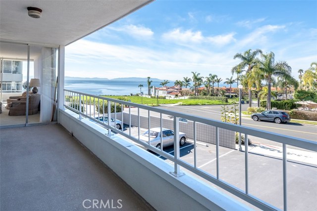 32724 Coastsite Drive, Rancho Palos Verdes, California 90275, 2 Bedrooms Bedrooms, ,1 BathroomBathrooms,Residential,Sold,Coastsite,PV19018218