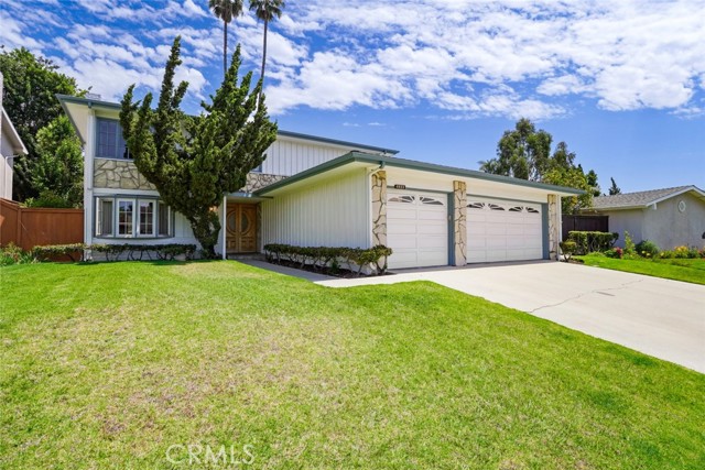 4933 Golden Arrow Drive, Rancho Palos Verdes, California 90275, 5 Bedrooms Bedrooms, ,3 BathroomsBathrooms,Residential,Sold,Golden Arrow,PW21148408