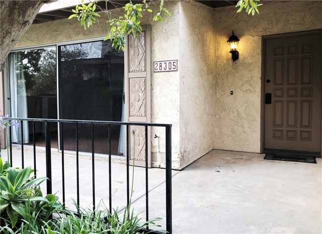 28305 Ridgefalls Court, Rancho Palos Verdes, California 90275, 3 Bedrooms Bedrooms, ,3 BathroomsBathrooms,Residential,Sold,Ridgefalls,SB20033962 28305 Ridgefalls Court, Rancho Palos Verdes, California 90275, 3 Bedrooms Bedrooms, ,3 BathroomsBathrooms,Residential,Sold,Ridgefalls,SB20033962
