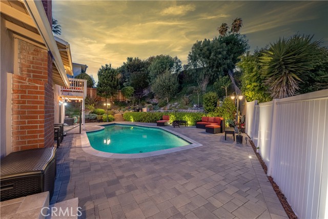 29512 Whitley Collins Drive, Rancho Palos Verdes, California 90275, 5 Bedrooms Bedrooms, ,3 BathroomsBathrooms,Residential,Sold,Whitley Collins,SB21088623