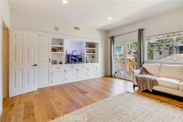 1621 Carlson Lane, Redondo Beach, California 90278, 3 Bedrooms Bedrooms, ,3 BathroomsBathrooms,Residential,Sold,Carlson,SB18172325