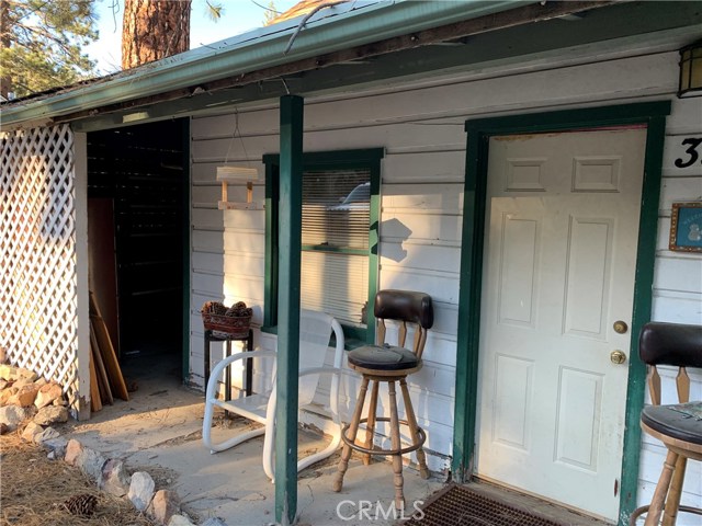 Shore, 92333, ,For Sale,Shore,EV20183392