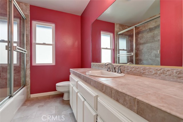 214 Juanita Avenue, Redondo Beach, California 90277, 3 Bedrooms Bedrooms, ,2 BathroomsBathrooms,Residential,Sold,Juanita,SB19078537