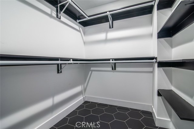 2517 Fisk Lane, Redondo Beach, California 90278, 4 Bedrooms Bedrooms, ,3 BathroomsBathrooms,Residential,Sold,Fisk,SB20145075