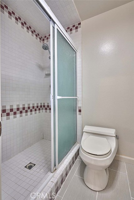 45 Seaview dr N, Rolling Hills Estates, California 90274, 3 Bedrooms Bedrooms, ,2 BathroomsBathrooms,Residential,Sold,Seaview dr N,PV18211168