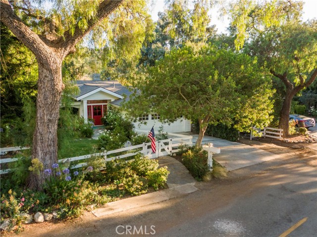 77 Dapplegray Lane, Rolling Hills Estates, California 90274, 5 Bedrooms Bedrooms, ,5 BathroomsBathrooms,Residential,Sold,Dapplegray,PV20159776