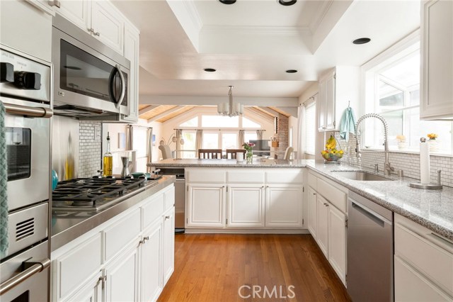 1618 Carver Street, Redondo Beach, California 90278, 3 Bedrooms Bedrooms, ,2 BathroomsBathrooms,Residential,Sold,Carver,SB19118412