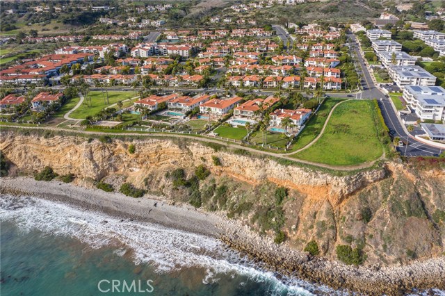 6430 Sea Cove Drive, Rancho Palos Verdes, California 90275, 6 Bedrooms Bedrooms, ,3 BathroomsBathrooms,Residential,Sold,Sea Cove,PV20007688