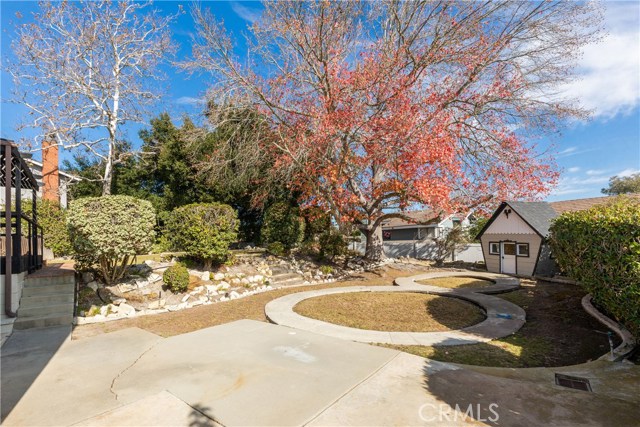 5612 Sunmist Drive, Rancho Palos Verdes, California 90275, 3 Bedrooms Bedrooms, ,3 BathroomsBathrooms,Residential,Sold,Sunmist,SB21006659