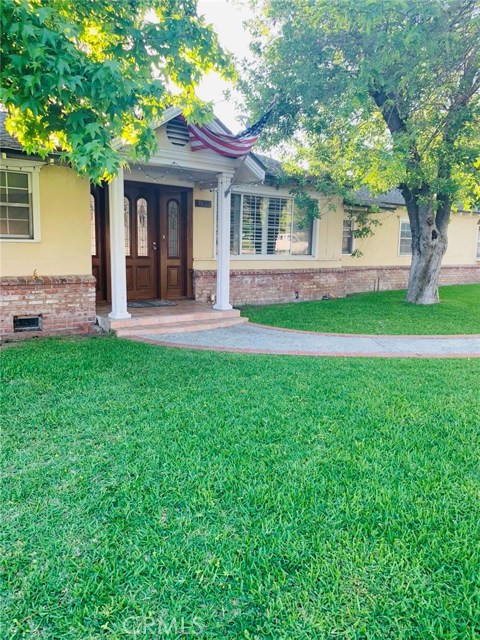 Photo of 1462 La Colina Drive, Tustin, CA 92780