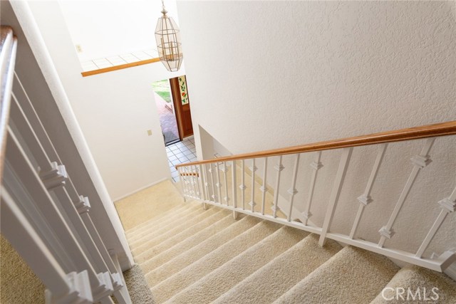 3006 Green Lane, Redondo Beach, California 90278, 4 Bedrooms Bedrooms, ,2 BathroomsBathrooms,Residential,Sold,Green,SB19028565